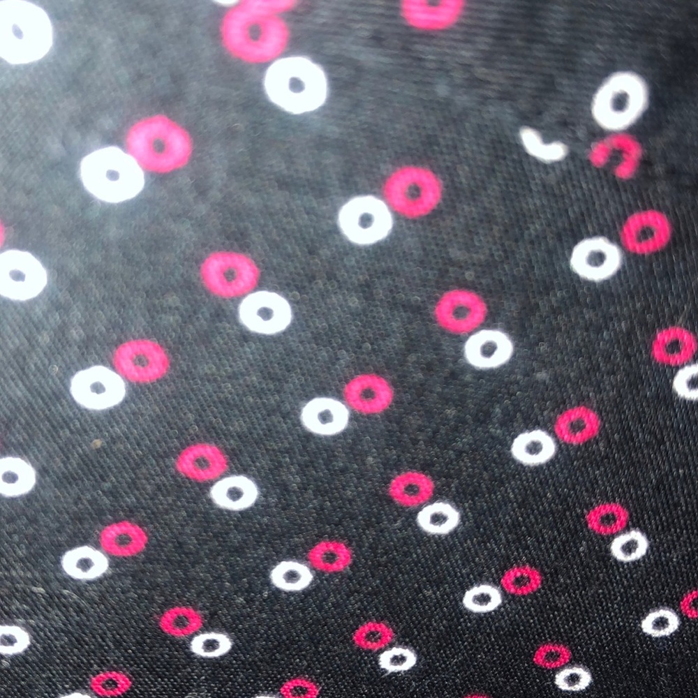 Express buttoned down shirt - Picture 2 of 3